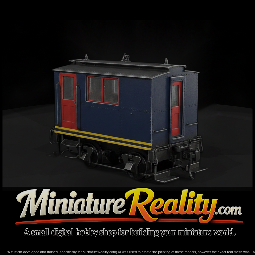 20260612-dark-blue-locomotive-cab-83f3ccb146