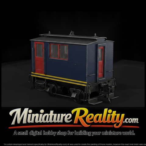 20260612-dark-blue-locomotive-cab-83f3ccb146