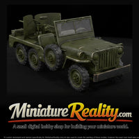 ww2-wilie-6x6tantitank — thumbnail 1