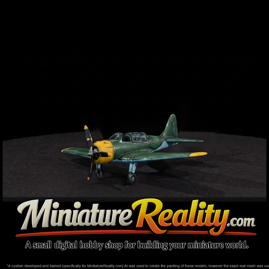 wwii-propeller-fighter-plane-3d-printable-model-390390