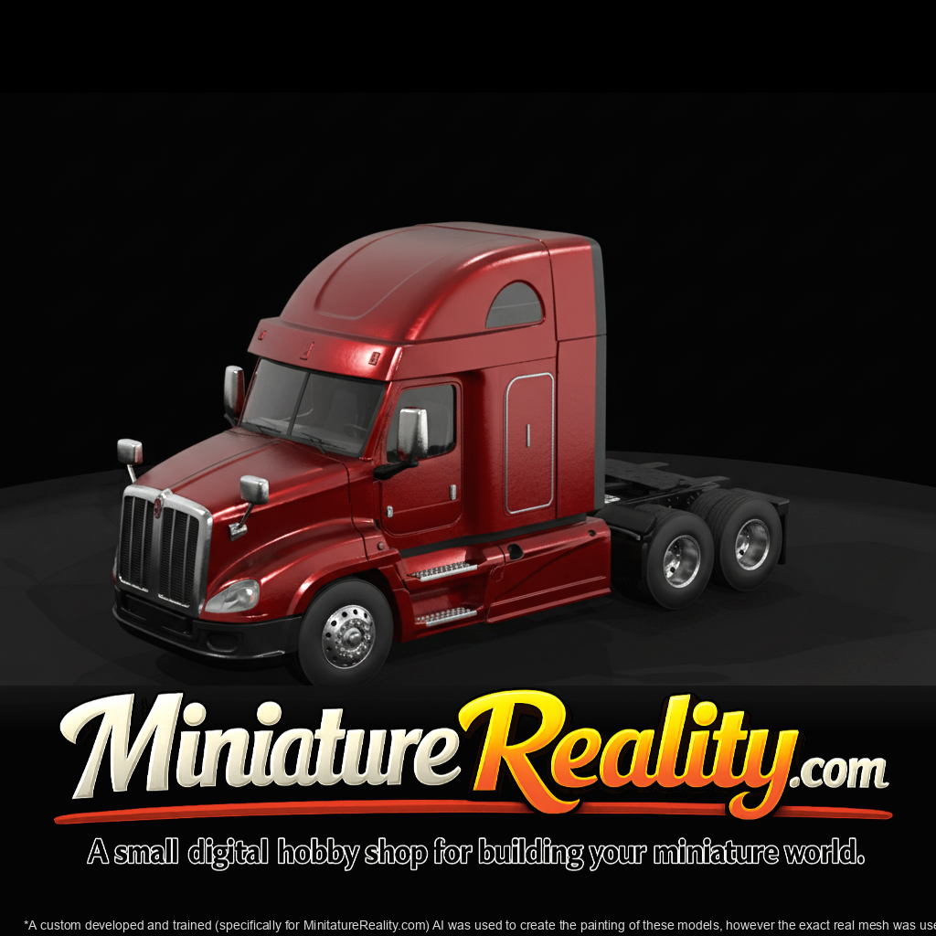 kenworth-t270-chassis-truck-2009