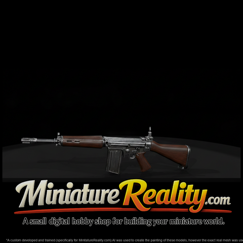 wpn-milr-004-fn-fal