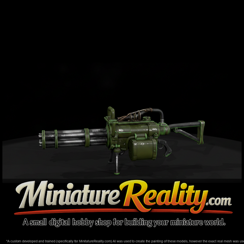 wpn-mgun-007-m134-minigun