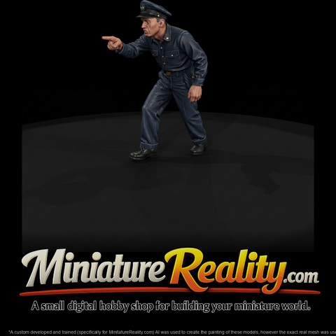 ww2-navy-027-wwii-u-s-navy-chief-petty-officer-fig