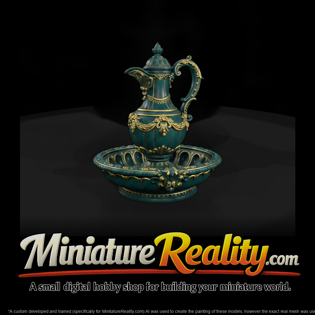 hitem2-p161-ewer-and-basin