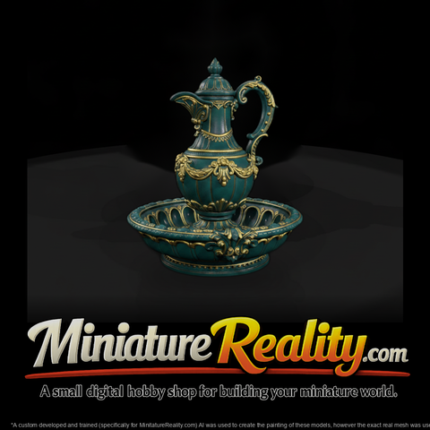 hitem2-p161-ewer-and-basin
