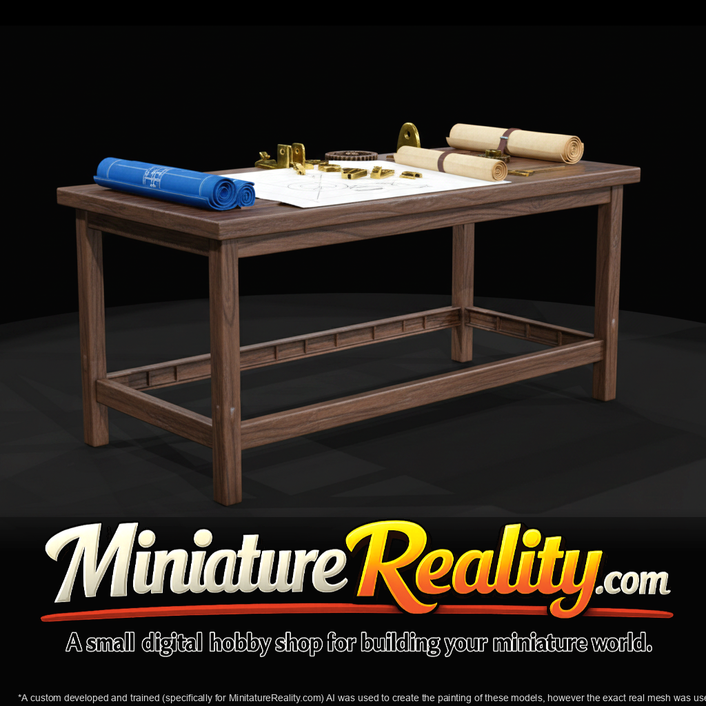 inspection-table