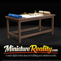 inspection-table — thumbnail 3