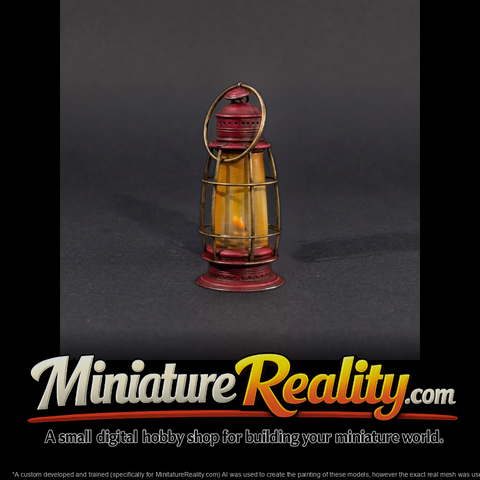 vintage-railroad-lantern-for-ho-scale-dioramas-816970