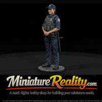 pol-mod-city-patrol-09-4e749a — thumbnail 1