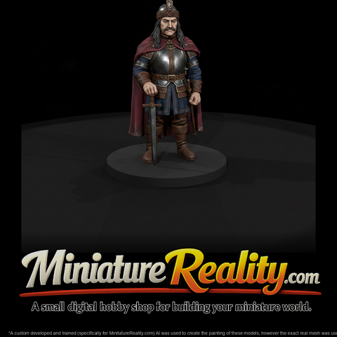 hist-0096-historical-vlad-iii-miniature-figure