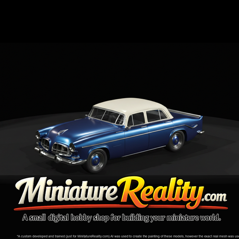 chrysler-windsor-mk5-c67-deluxe-sedan-1955