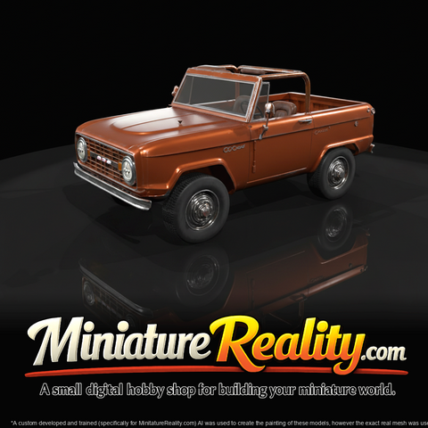 1969-ford-bronco-roadster-u13