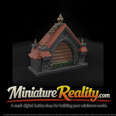 hitem2-p104-gable-vent
