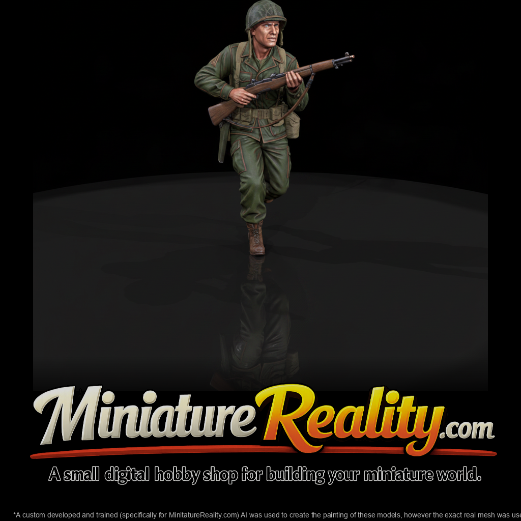 ww2h-061-united-states-marine-rifleman