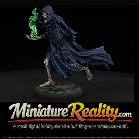 fmon-56-robed-lich-4b6cee