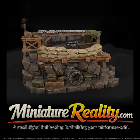 hitem2-p196-sniper-nest-perch