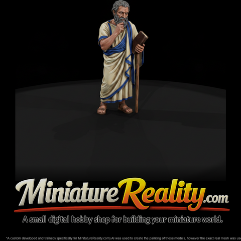 hist-0019-historical-solon-miniature-figure