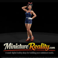 pinup-13-1940s-6c884b — thumbnail 1