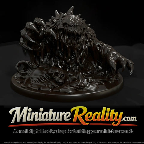 tar-pit-lurker-sludge-monster-and-dio-6d2d1d