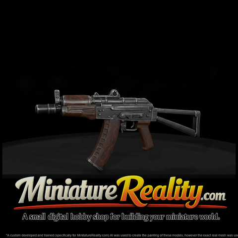 wpn-milr-017-aks-74u