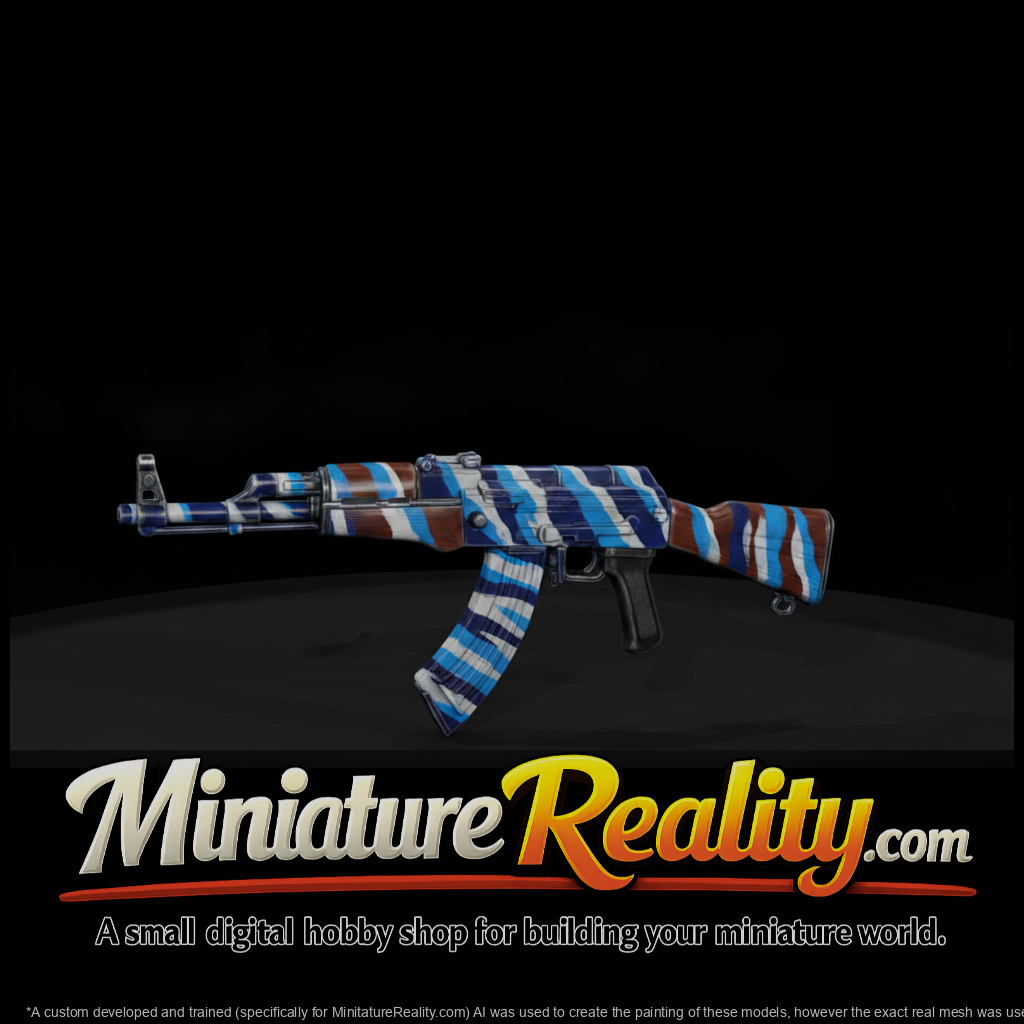 wpn-milr-002-ak-47
