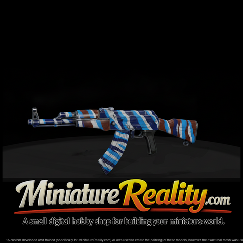 wpn-milr-002-ak-47