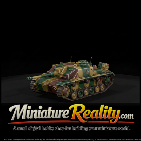 20260612-camouflage-tank-model-a3e4dc99fa
