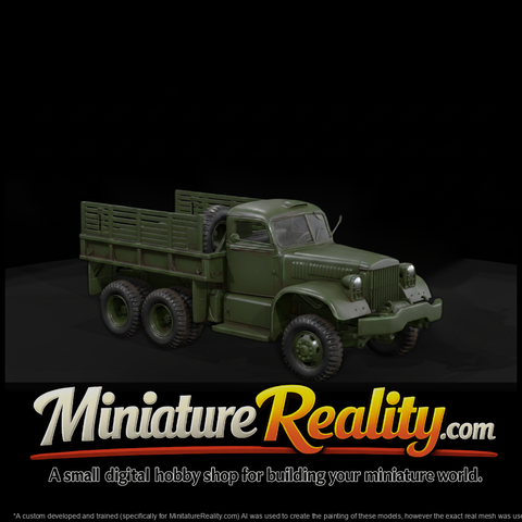20260612-vintage-military-cargo-truck-51ea249ba2