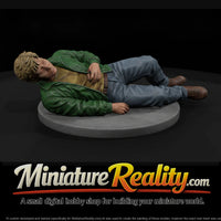 cas-1980s-27-collapsed-refugee-42870a — thumbnail 1