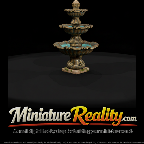 20260612-three-tier-garden-fountain-3f5743eaf5