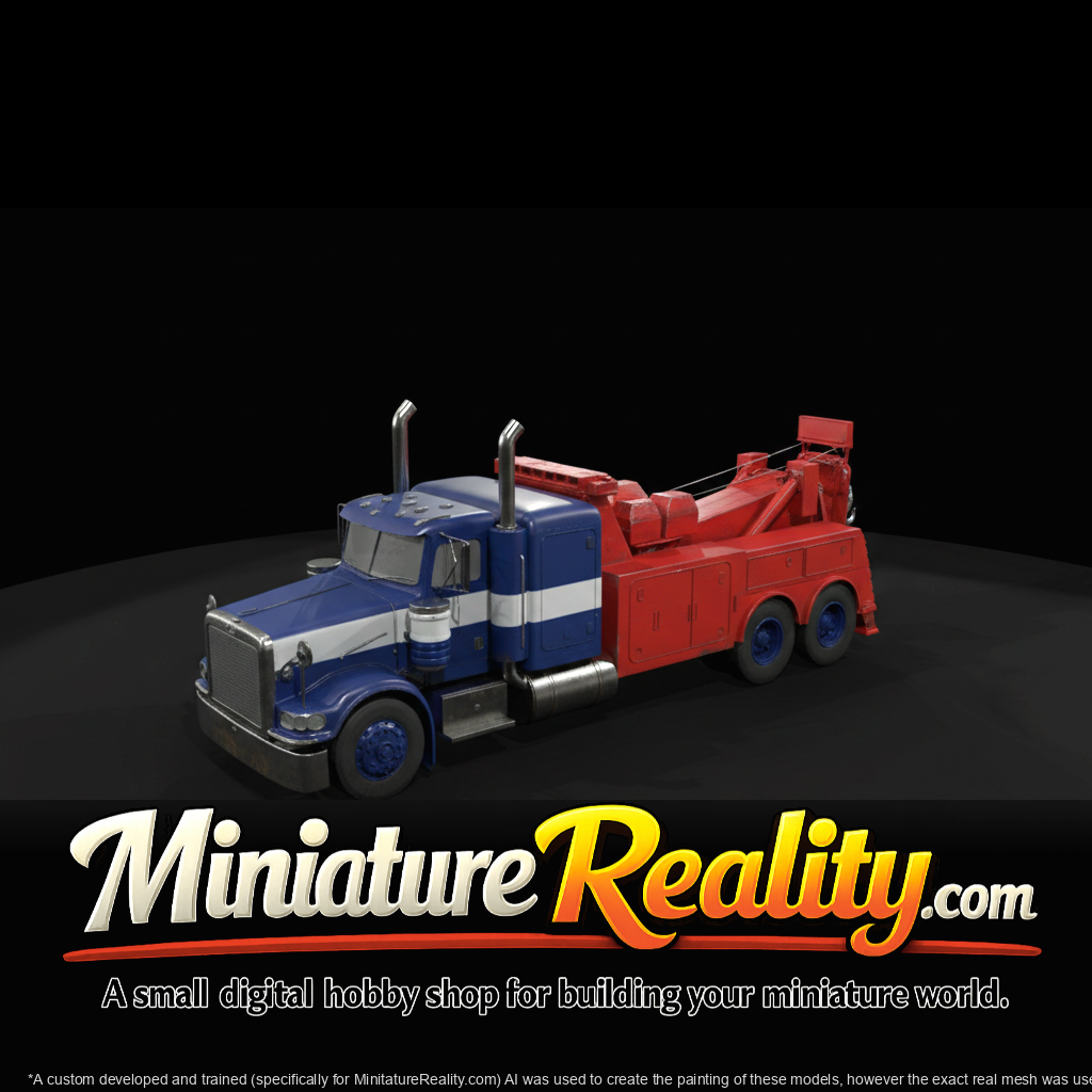 1993-peterbilt-385-hd-wrecker