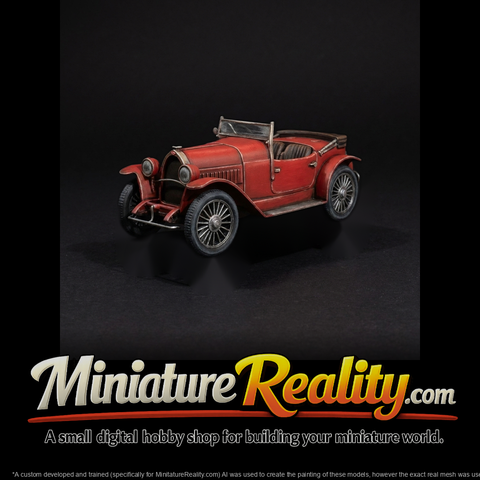 vintage-convertible-roadster-ho-1-87-classic-two-seat-diorama-car-105121