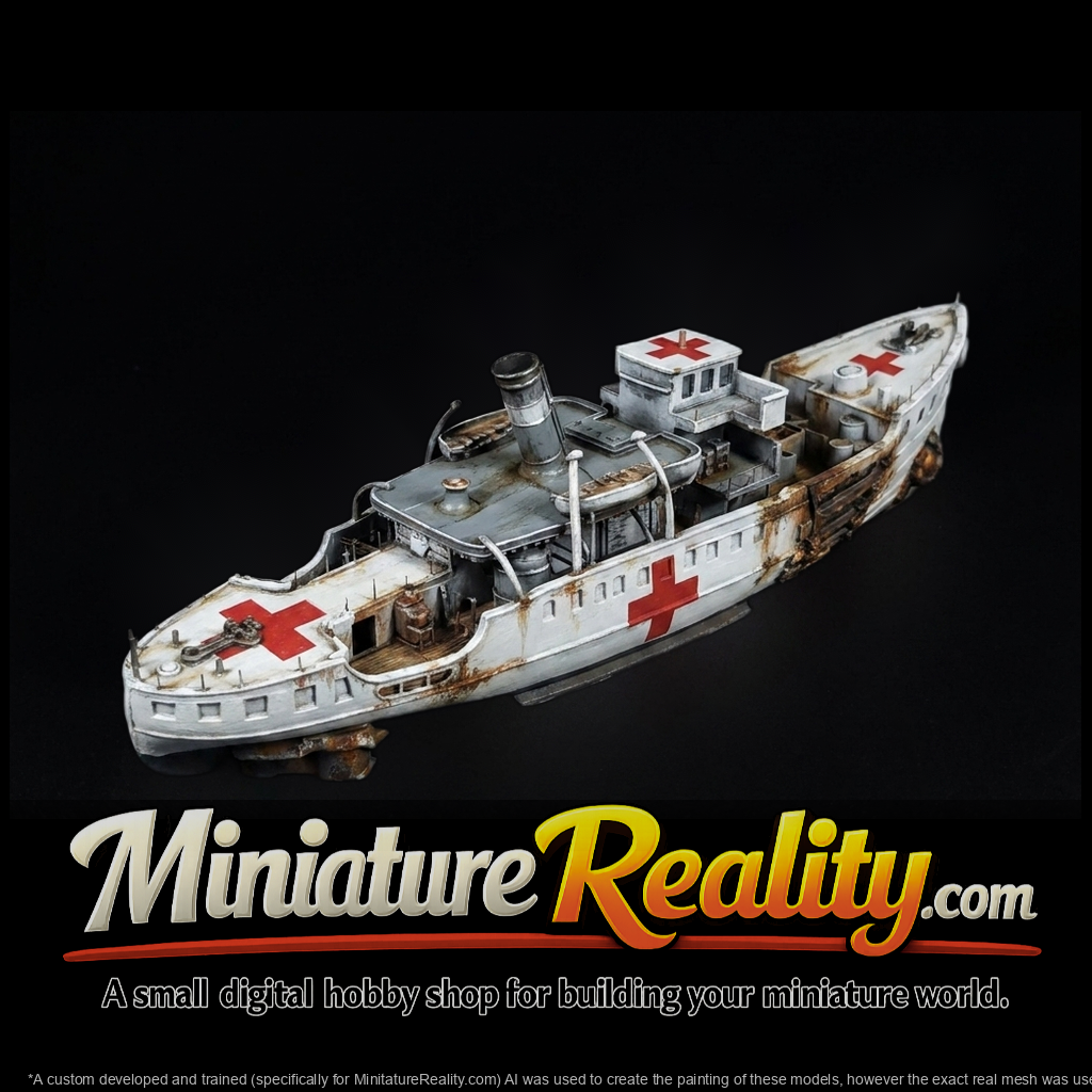 wrecked-military-hospital-ship-for-dioramas-409916