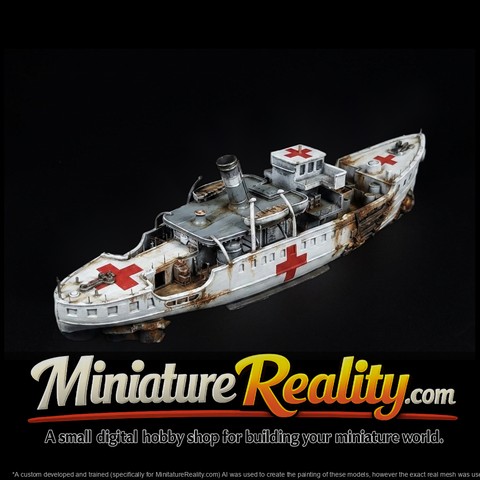 wrecked-military-hospital-ship-for-dioramas-409916