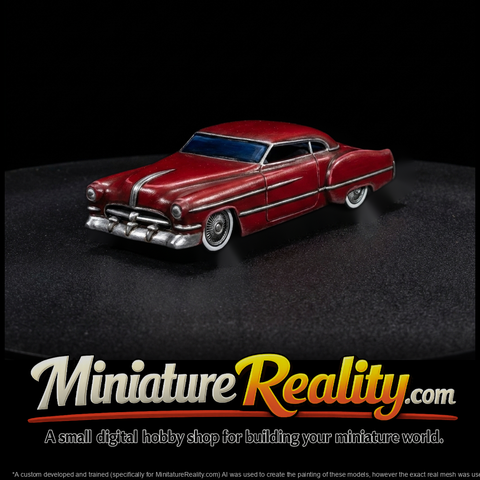 1950s-custom-hot-rod-diorama-car-659274