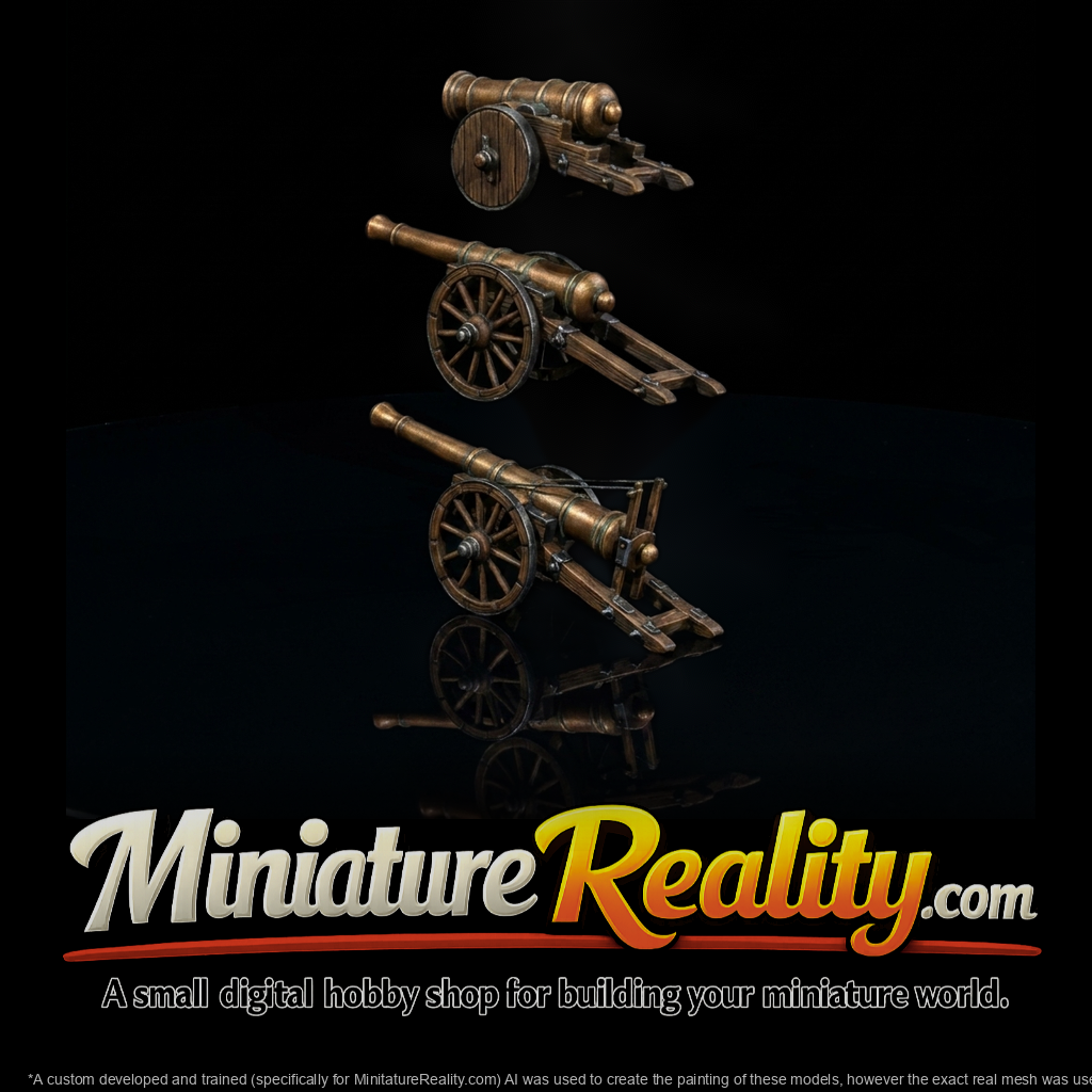 historical-field-cannon-3d-printable-diorama-railway-miniature-300243
