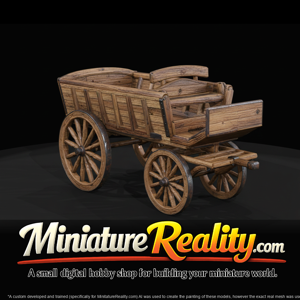 buckboard-wagon2
