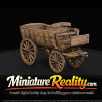buckboard-wagon2 — thumbnail 3