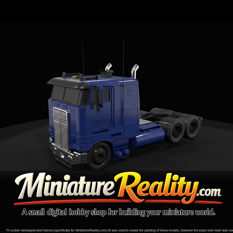 peterbilt-362