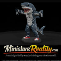 mas-008-shark-mascot-5fc0d4 — thumbnail 1