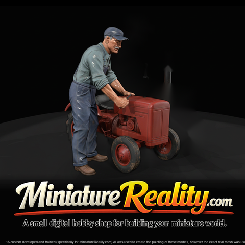 1960s-farm-people-farm-mechanic