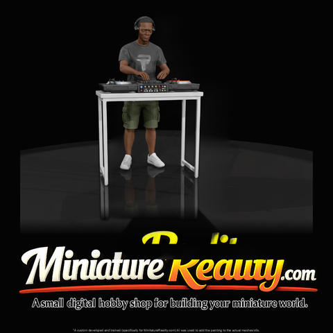 turntable-dj