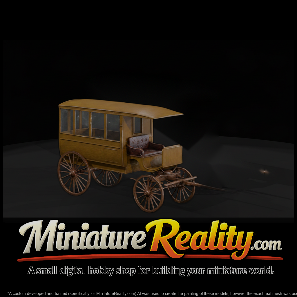 20260612-old-horse-drawn-school-bus-71df610861