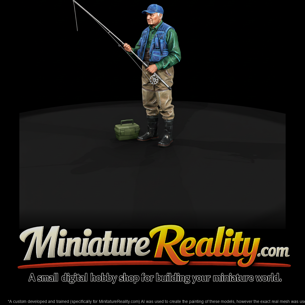 0151-elderly-grandfather-fishing