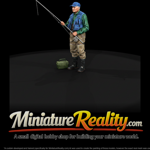 0151-elderly-grandfather-fishing