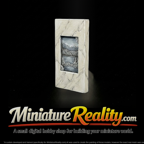 minimalist-engraved-landscape-wall-art-frame-diorama-224325