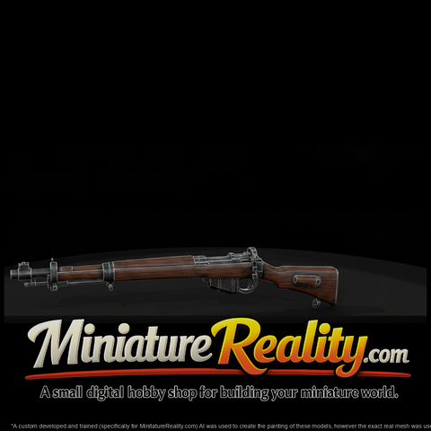 wpn-milr-008-lee-enfield-no-4-mk-i