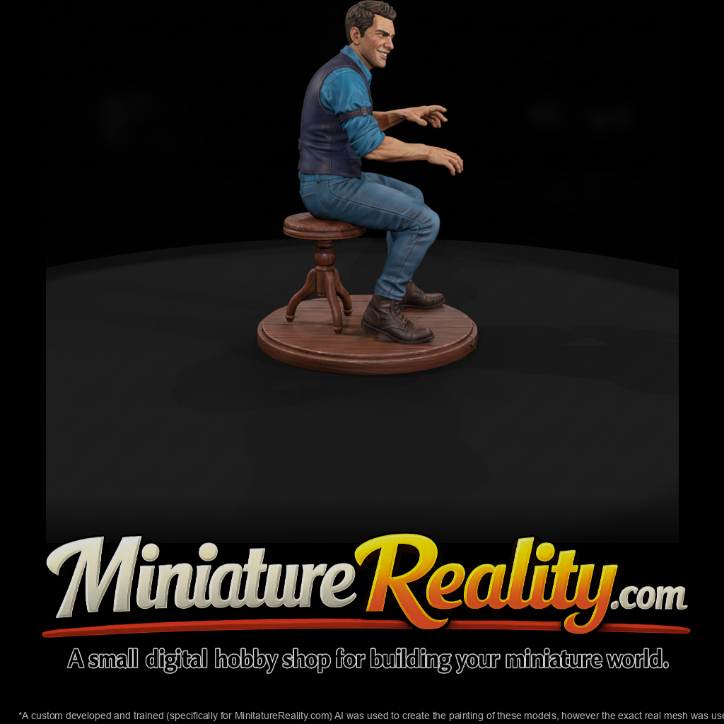 poparc-0202-honky-tonk-pianist-alternate-pose
