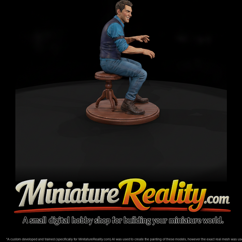 poparc-0202-honky-tonk-pianist-alternate-pose